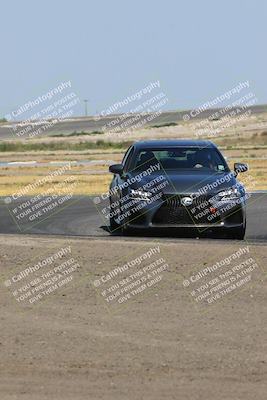 media/Jun-25-2023-Speed SF (Sun) [[f001402e15]]/Green and Blue Group/Session 3 (Sunset)/